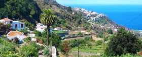 Casa Rural La Furnia