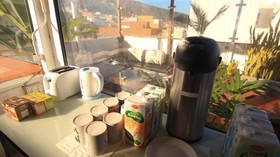 Drago Nest Hostel