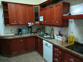Drago Nest Hostel