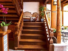 Emblematico San Agustin