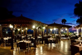 HOVIMA Jardín Caleta