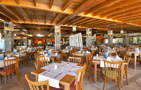 HOVIMA Jardín Caleta