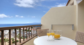 HOVIMA Jardín Caleta