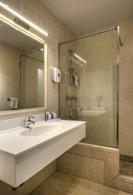 HOVIMA Jardín Caleta