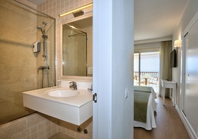 HOVIMA Jardín Caleta