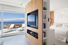 Royal Hideaway Corales Suites