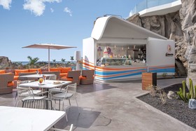 Royal Hideaway Corales Suites