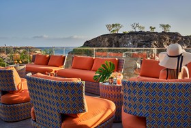 Royal Hideaway Corales Suites