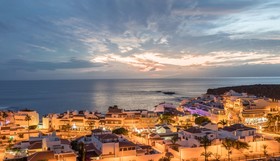 Royal Hideaway Corales Suites