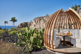 Royal Hideaway Corales Suites