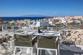 Royal Hideaway Corales Suites