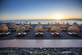 Royal Hideaway Corales Suites