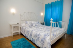 Apartamento Trinidad 38