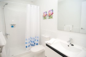 Apartamento Trinidad 38