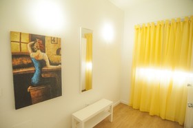 Apartamento Trinidad 38