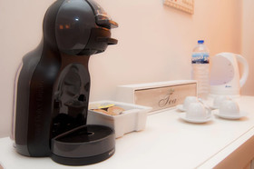 Apartamento Trinidad 38