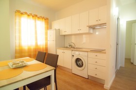 Apartamento Trinidad 38