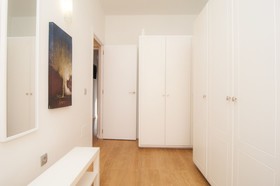 Apartamento Trinidad 38