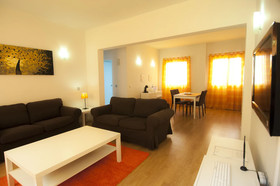 Apartamento Trinidad 38