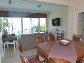 Finca El Millo by Suncanarias