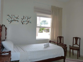 Finca El Millo by Suncanarias