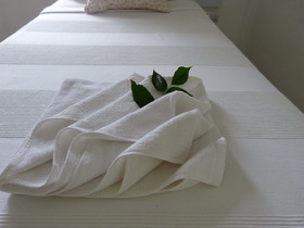 Finca El Millo by Suncanarias