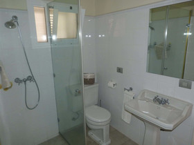 Finca El Millo by Suncanarias