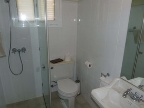 Finca El Millo by Suncanarias