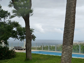 Finca El Millo by Suncanarias