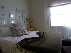 Finca El Millo by Suncanarias