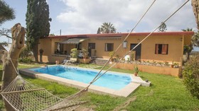 Lagarto Backpackers Hostel