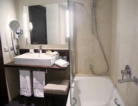 La Laguna Gran Hotel