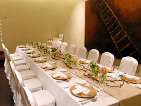 La Laguna Gran Hotel