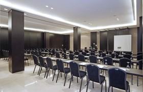 La Laguna Gran Hotel