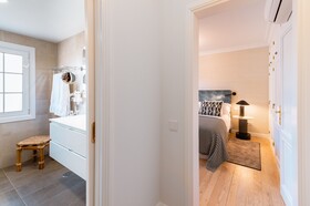 San Diego Hotel Boutique