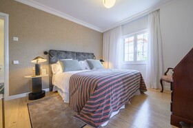 San Diego Hotel Boutique