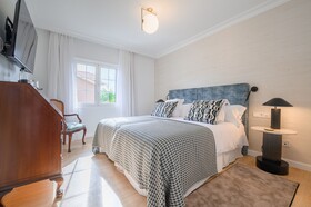 San Diego Hotel Boutique