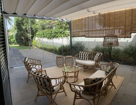 San Diego Hotel Boutique