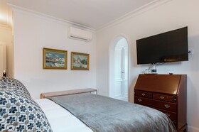 San Diego Hotel Boutique