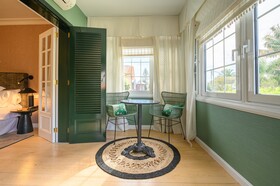 San Diego Hotel Boutique