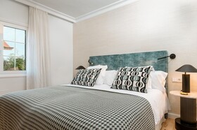 San Diego Hotel Boutique