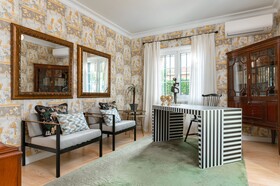 San Diego Hotel Boutique