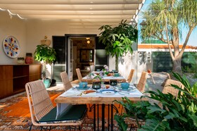 San Diego Hotel Boutique