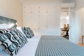 San Diego Hotel Boutique