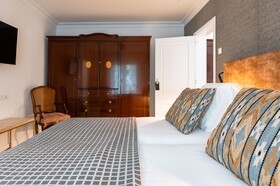 San Diego Hotel Boutique