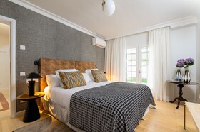 San Diego Hotel Boutique