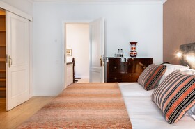 San Diego Hotel Boutique