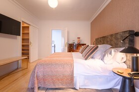 San Diego Hotel Boutique