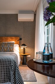 San Diego Hotel Boutique