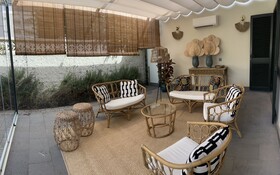 San Diego Hotel Boutique